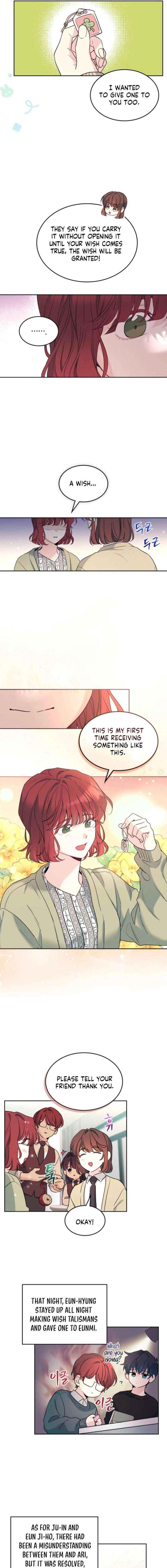 Read Inso's Law Manga Online