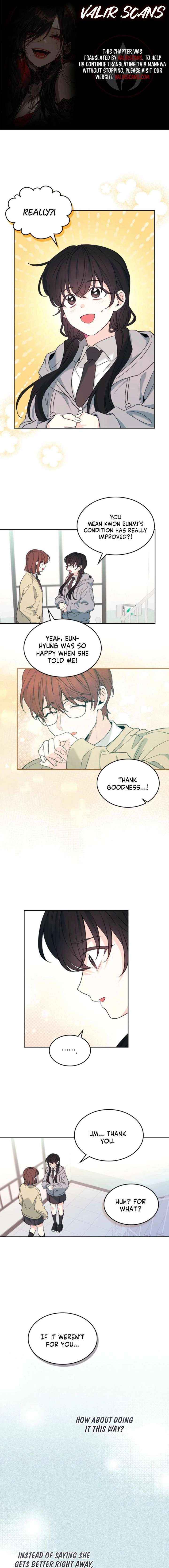 Read Inso's Law Manga Online