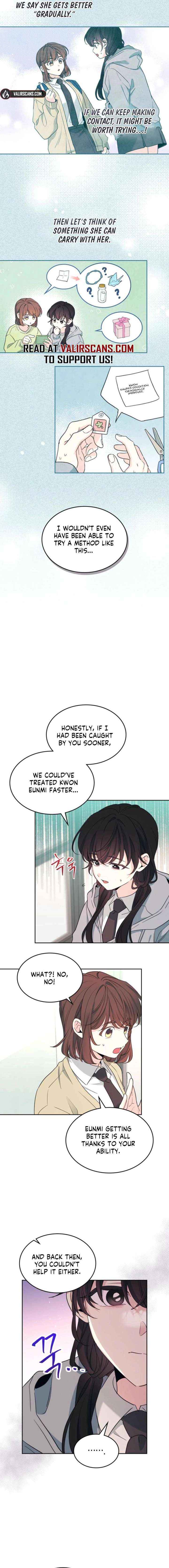 Read Inso's Law Manga Online