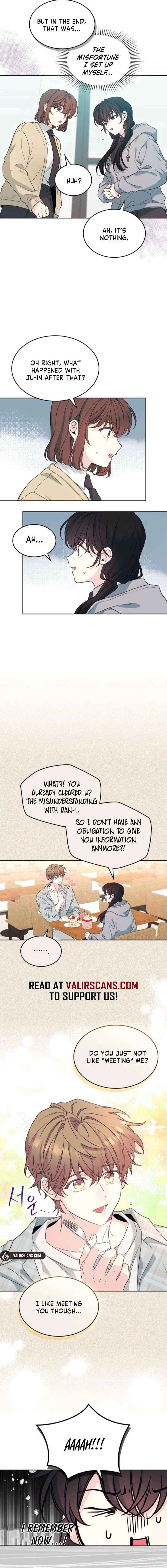 Read Inso's Law Manga Online