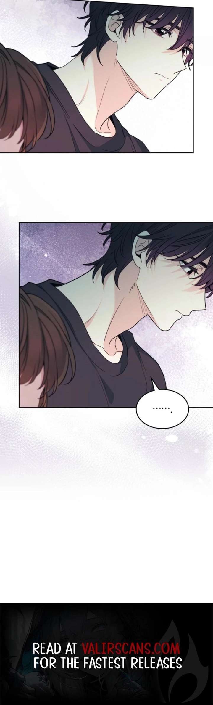 Read Inso's Law Manga Online