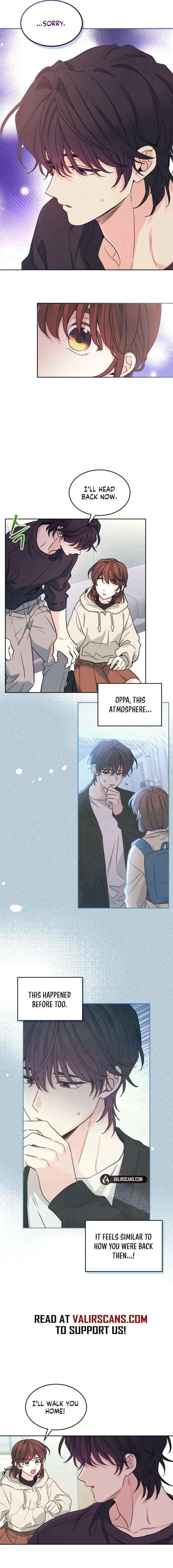 Read Inso's Law Manga Online