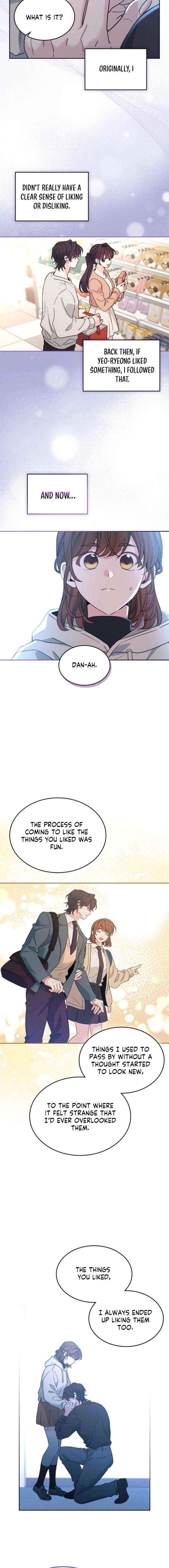 Read Inso's Law Manga Online