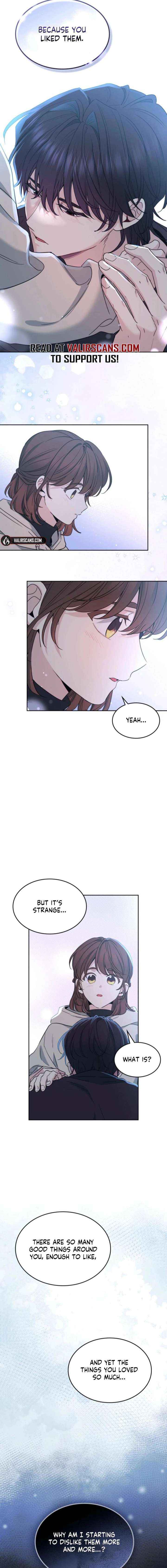 Read Inso's Law Manga Online