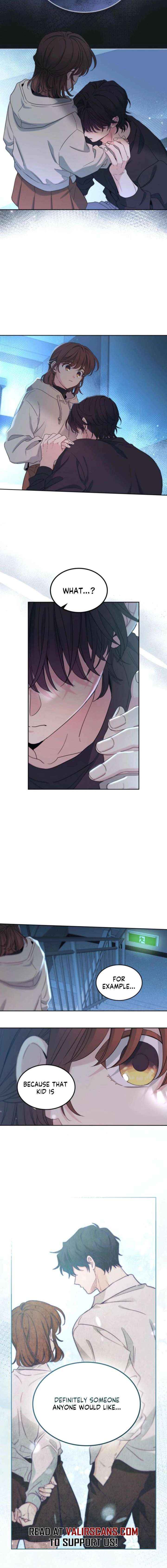 Read Inso's Law Manga Online