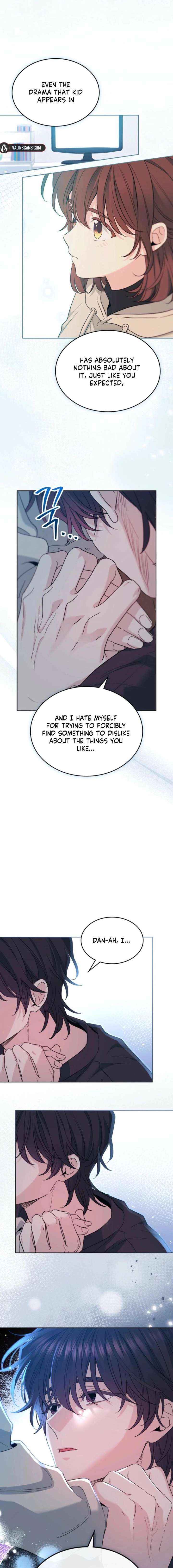 Read Inso's Law Manga Online