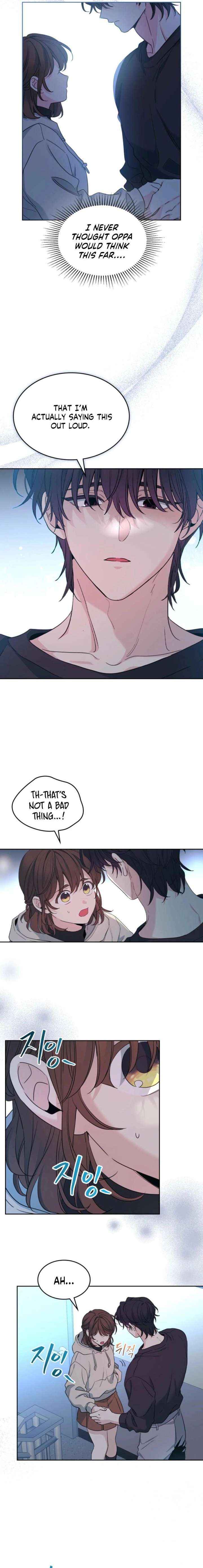 Read Inso's Law Manga Online