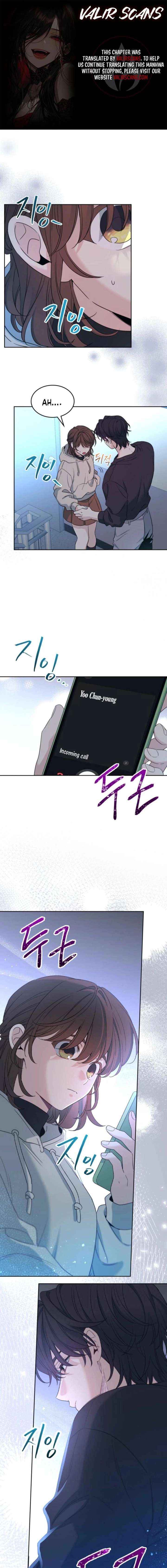 Read Inso's Law Manga Online