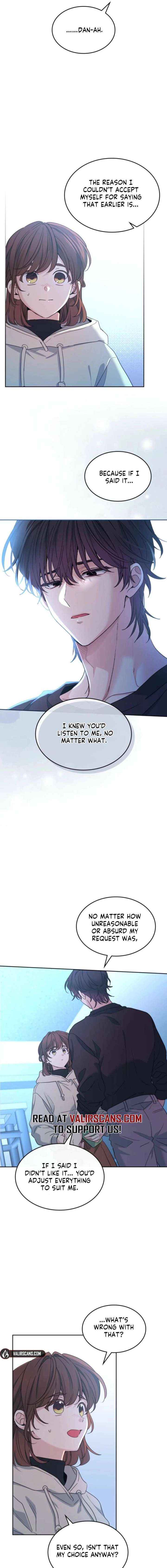 Read Inso's Law Manga Online