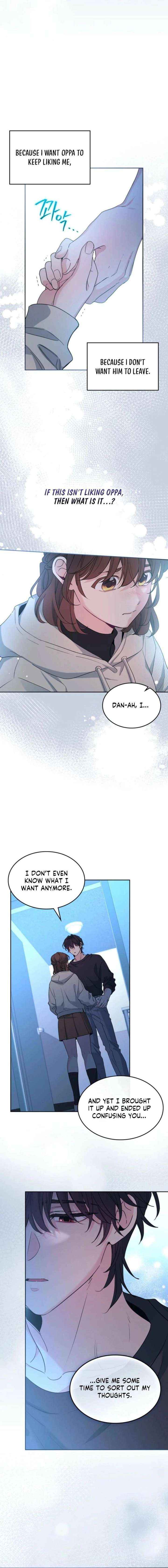 Read Inso's Law Manga Online