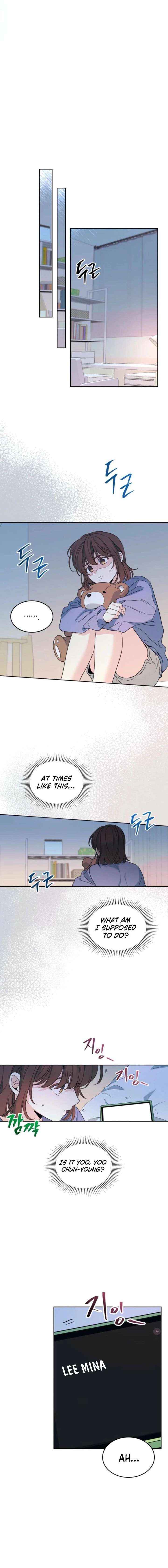 Read Inso's Law Manga Online