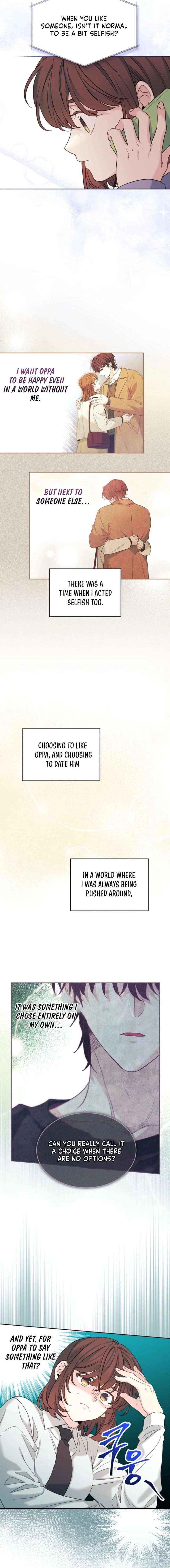 Read Inso's Law Manga Online