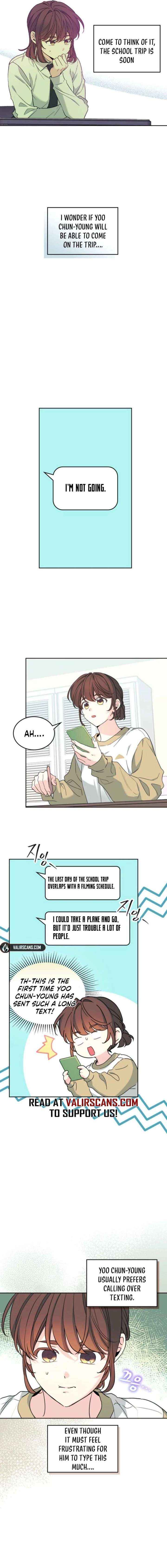 Read Inso's Law Manga Online