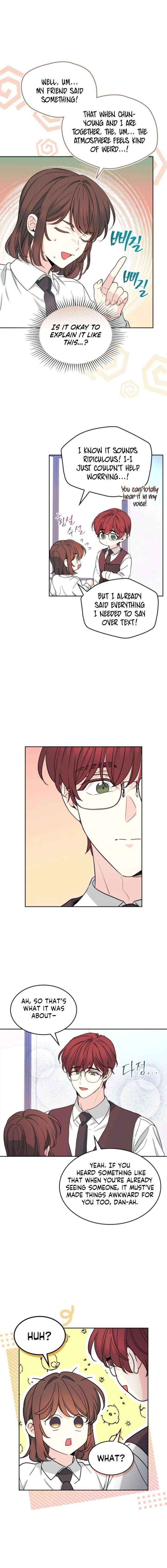 Read Inso's Law Manga Online