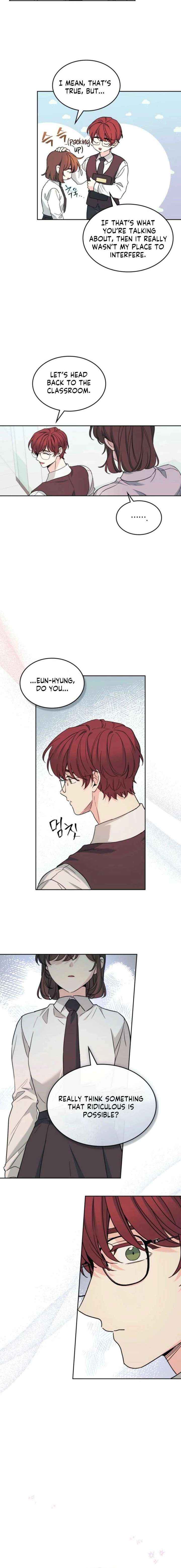 Read Inso's Law Manga Online