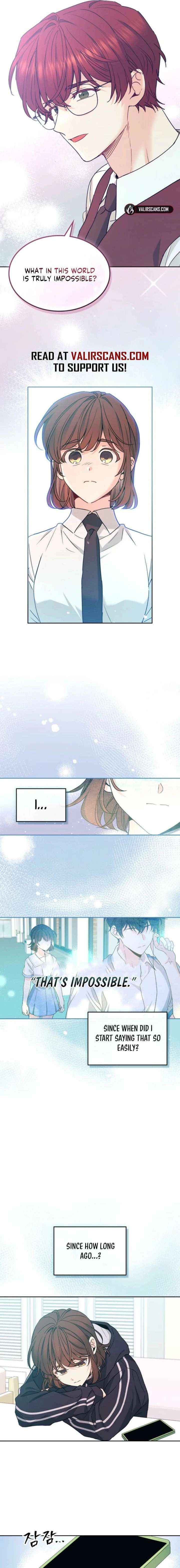 Read Inso's Law Manga Online