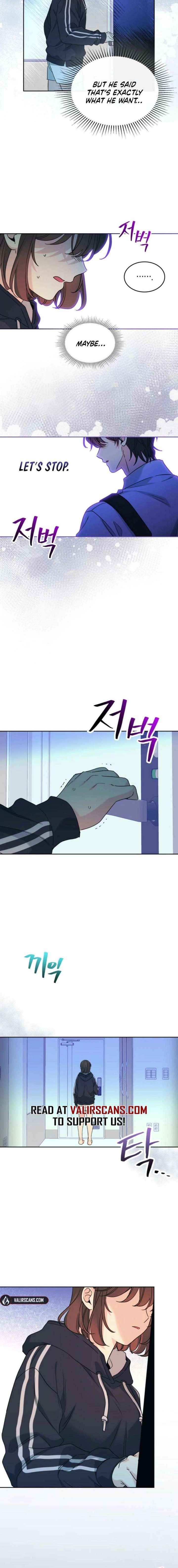 Read Inso's Law Manga Online