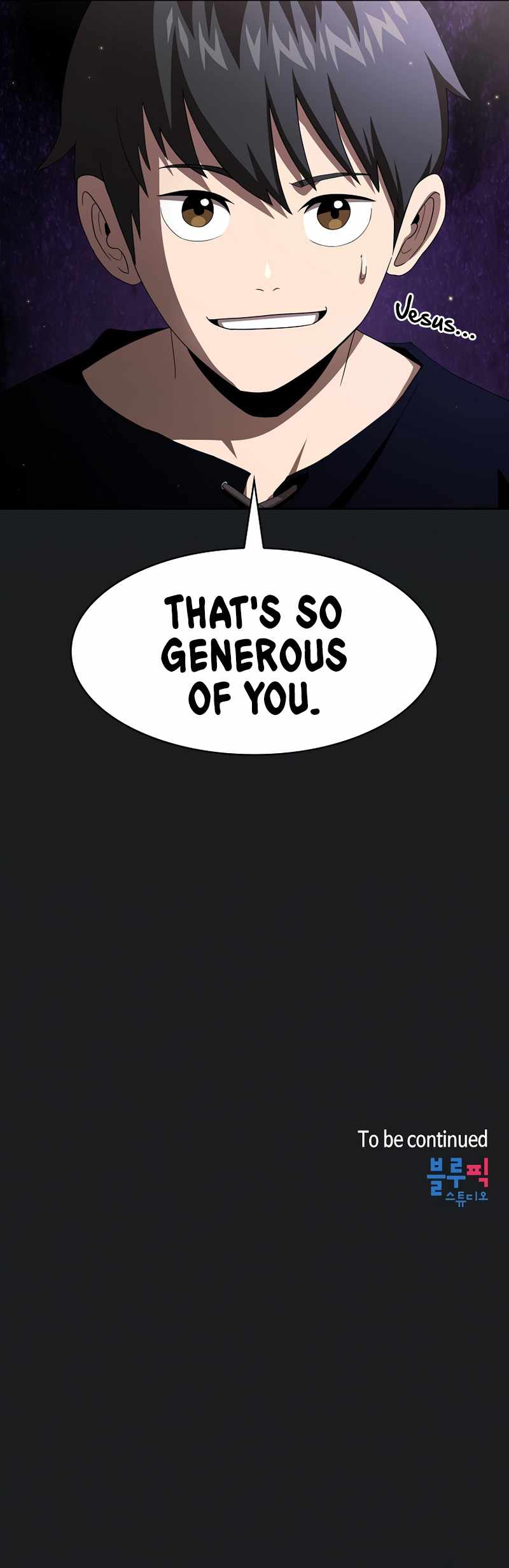 Read Is This Hero for Real Manga Online