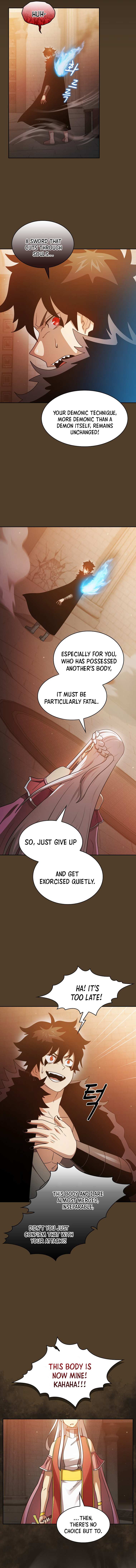 Read Is This Hero for Real Manga Online