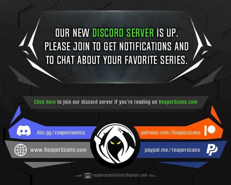 Read Is This Hero for Real Manga Online