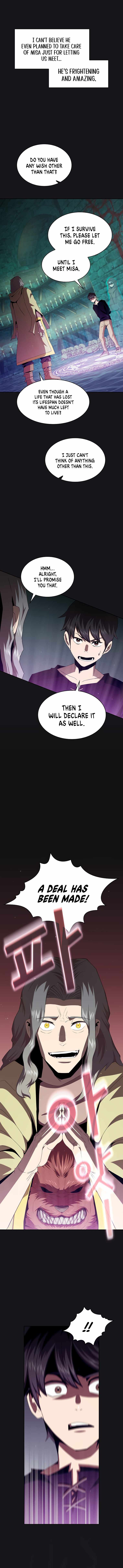 Read Is This Hero for Real Manga Online