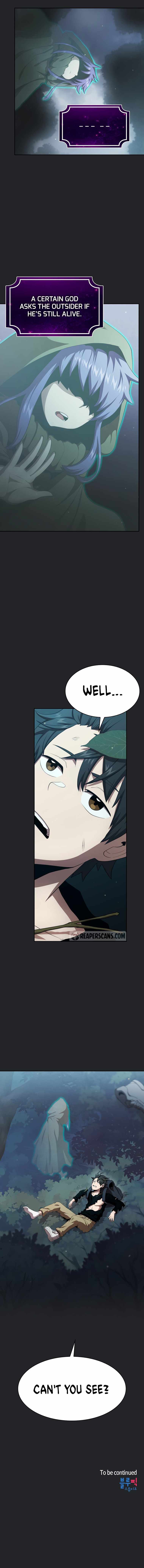 Read Is This Hero for Real Manga Online