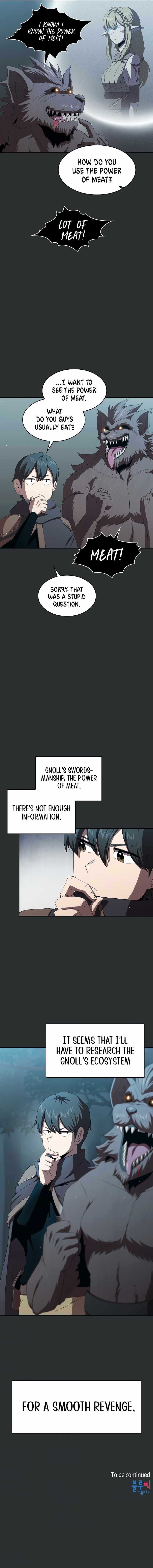 Read Is This Hero for Real Manga Online