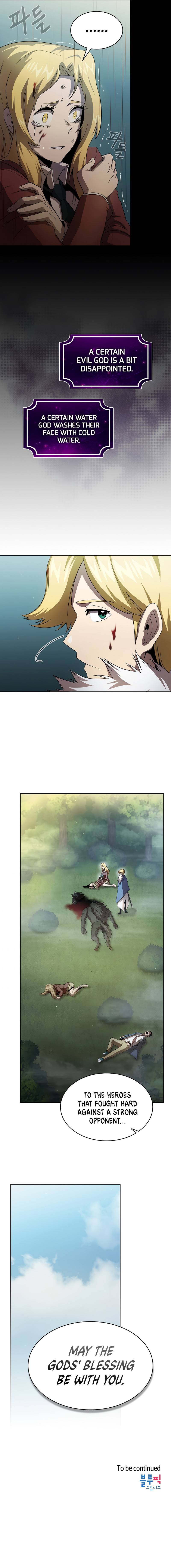 Read Is This Hero for Real Manga Online