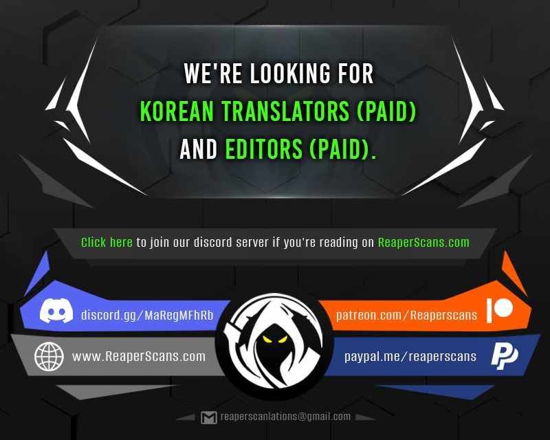 Read Is This Hero for Real Manga Online