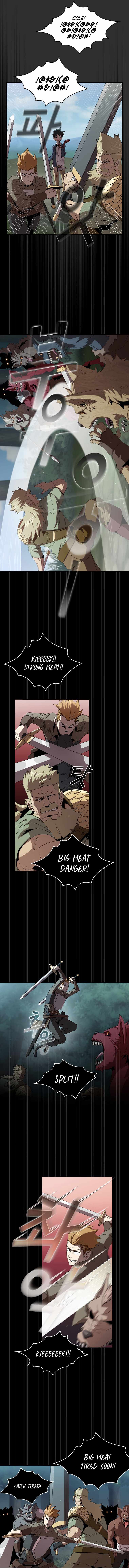 Read Is This Hero for Real Manga Online