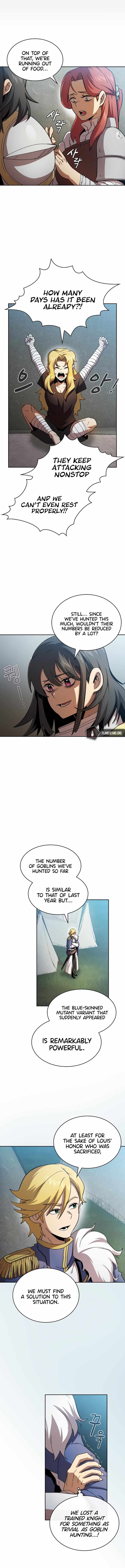 Read Is This Hero for Real Manga Online
