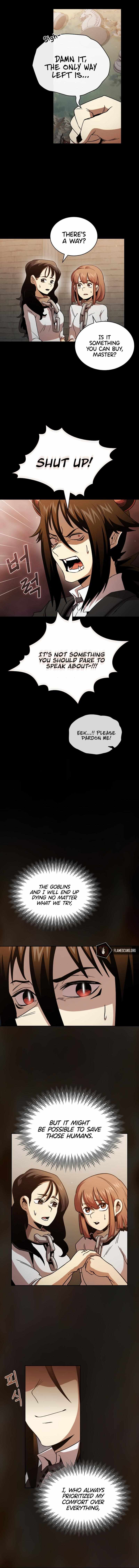 Read Is This Hero for Real Manga Online