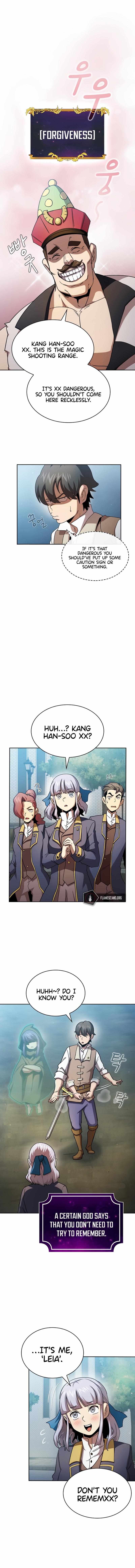 Read Is This Hero for Real Manga Online