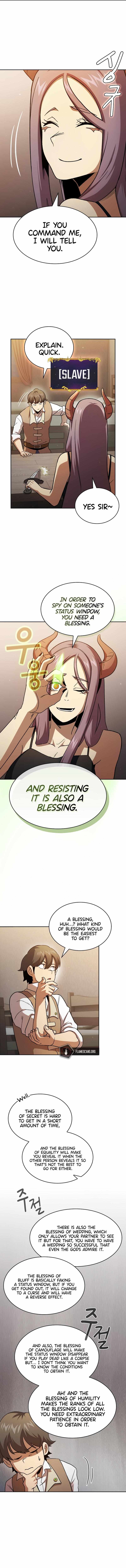 Read Is This Hero for Real Manga Online