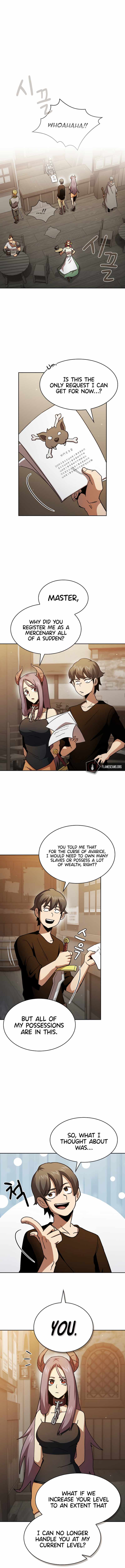 Read Is This Hero for Real Manga Online