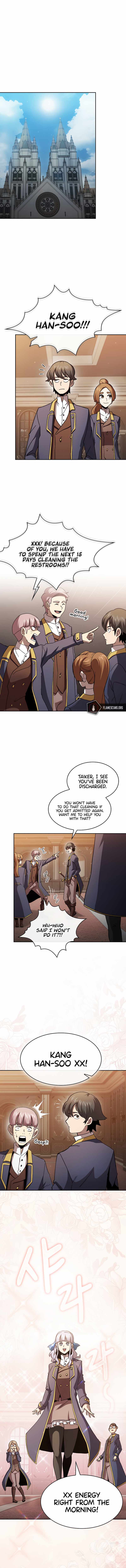 Read Is This Hero for Real Manga Online