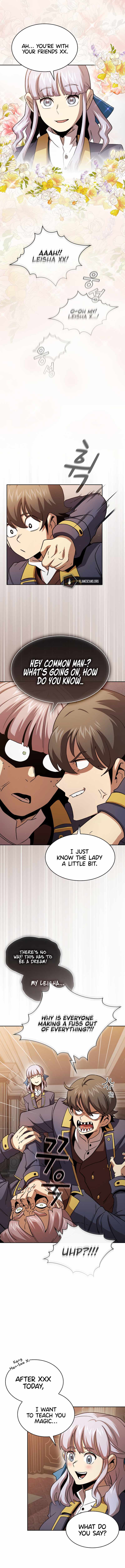 Read Is This Hero for Real Manga Online