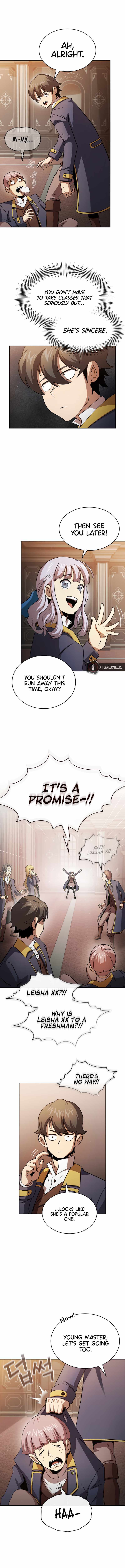 Read Is This Hero for Real Manga Online