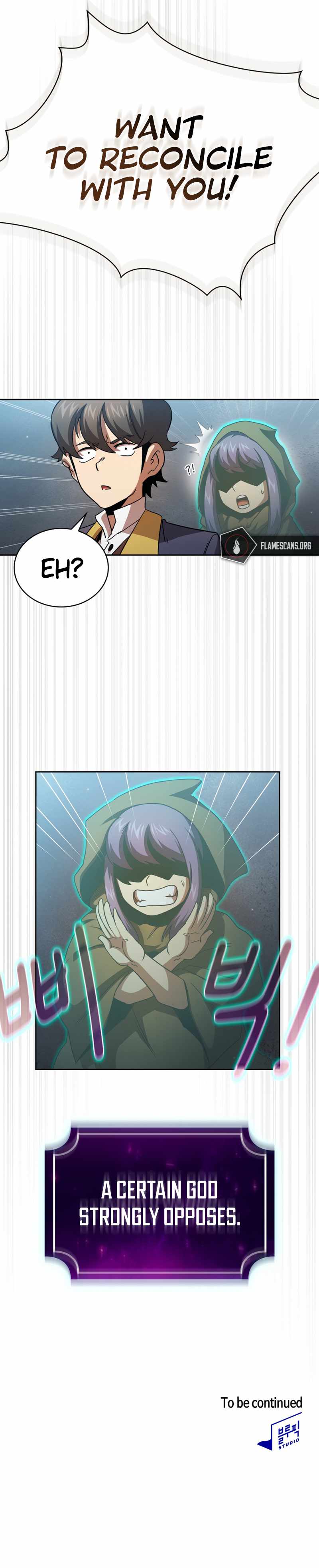 Read Is This Hero for Real Manga Online