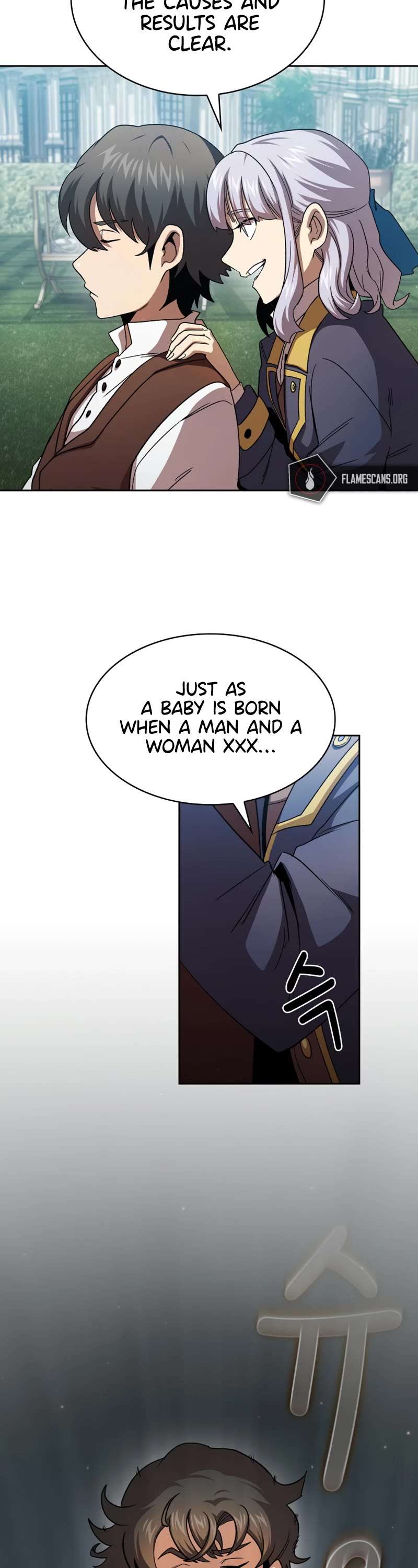 Read Is This Hero for Real Manga Online