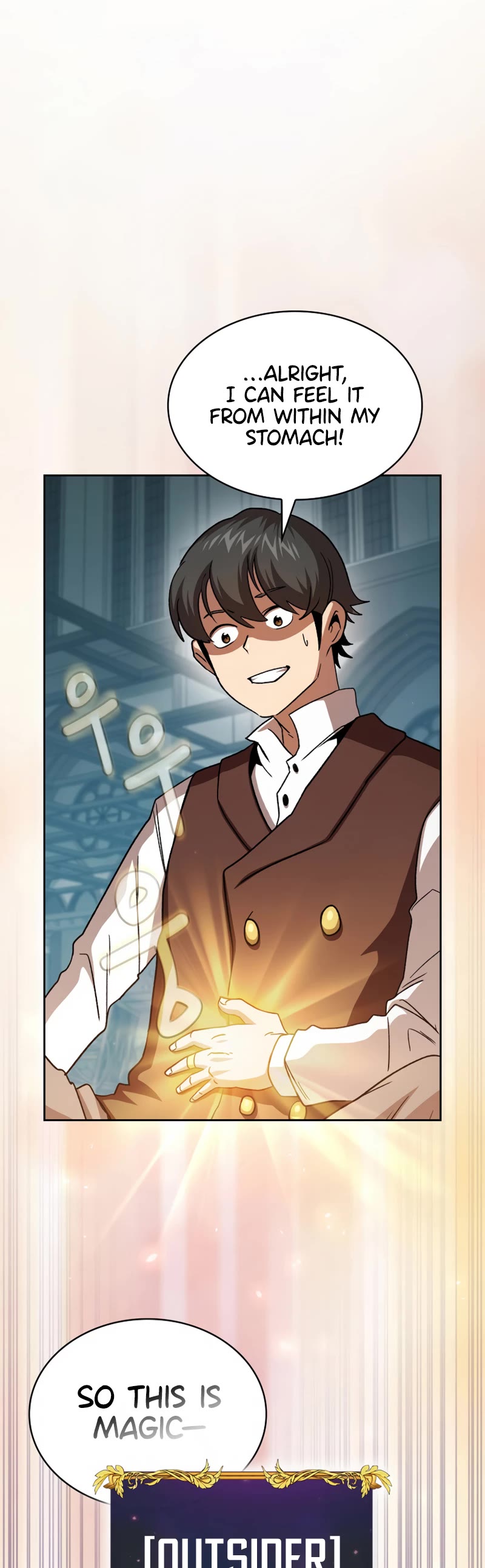 Read Is This Hero for Real Manga Online