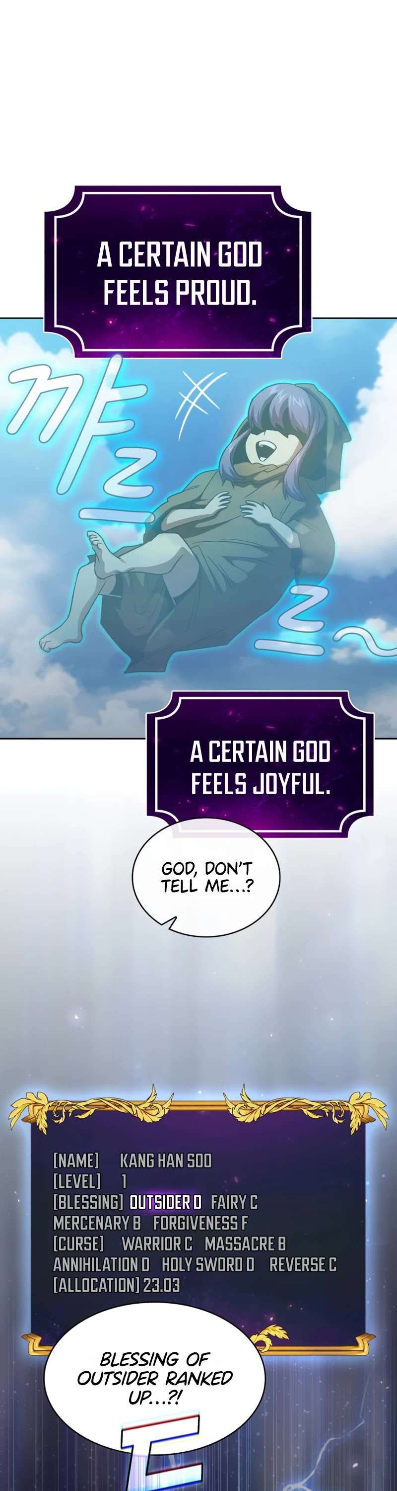 Read Is This Hero for Real Manga Online