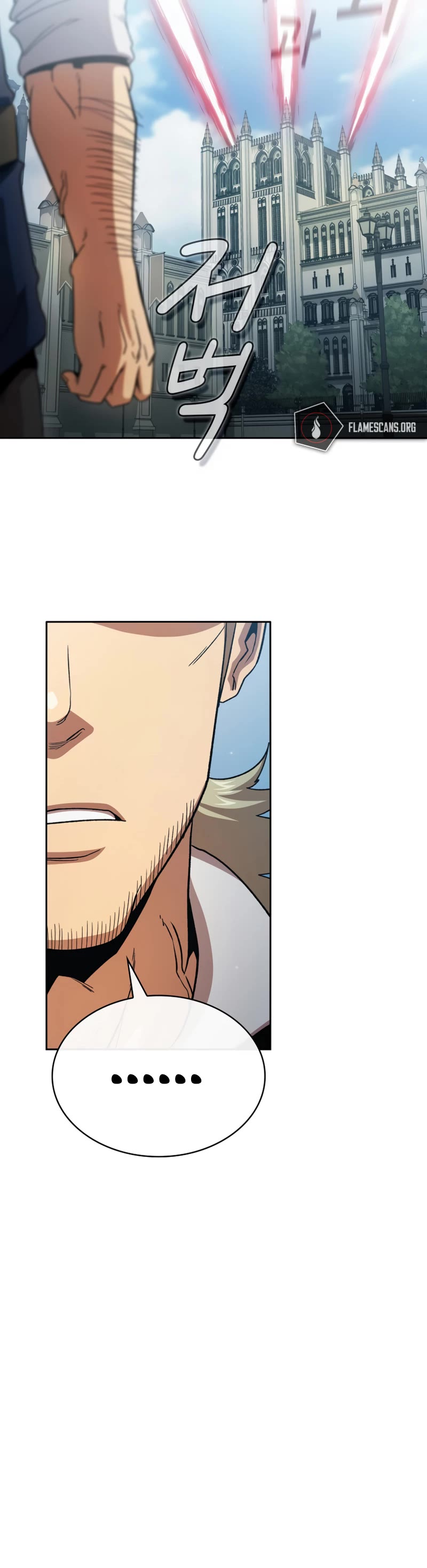 Read Is This Hero for Real Manga Online