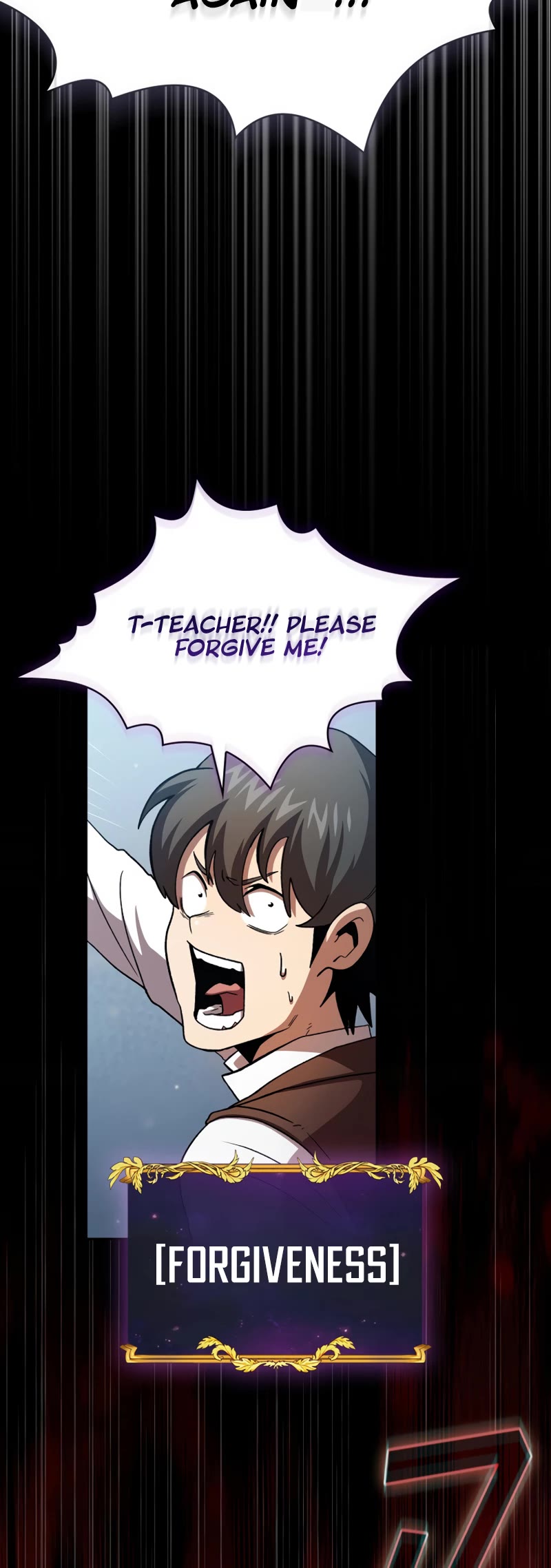Read Is This Hero for Real Manga Online