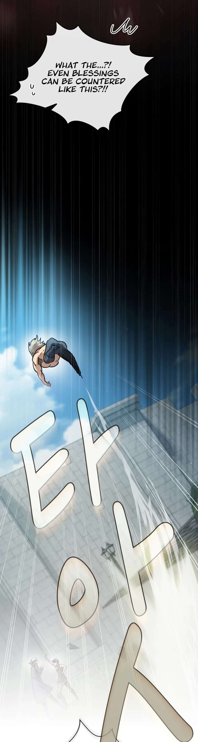 Read Is This Hero for Real Manga Online