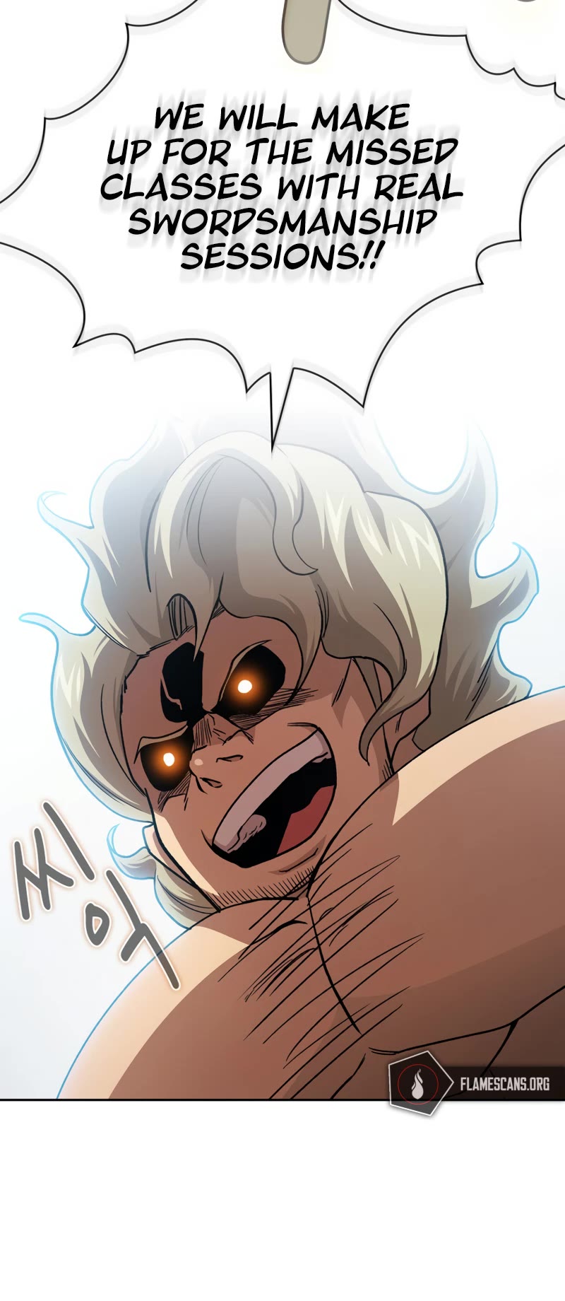 Read Is This Hero for Real Manga Online