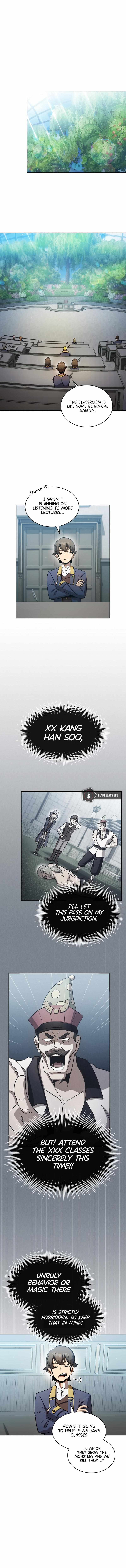 Read Is This Hero for Real Manga Online