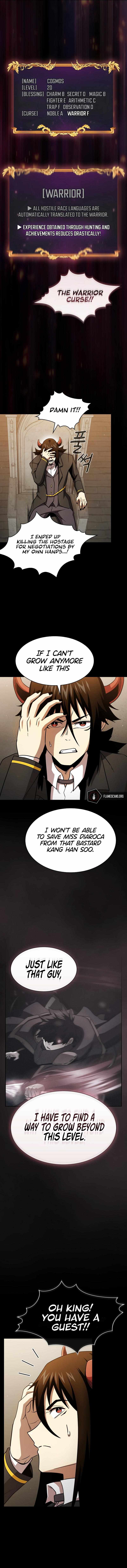 Read Is This Hero for Real Manga Online