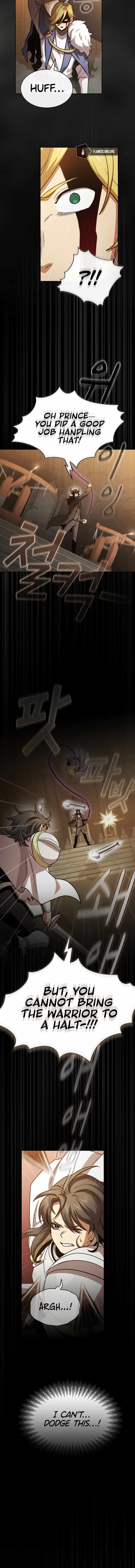 Read Is This Hero for Real Manga Online