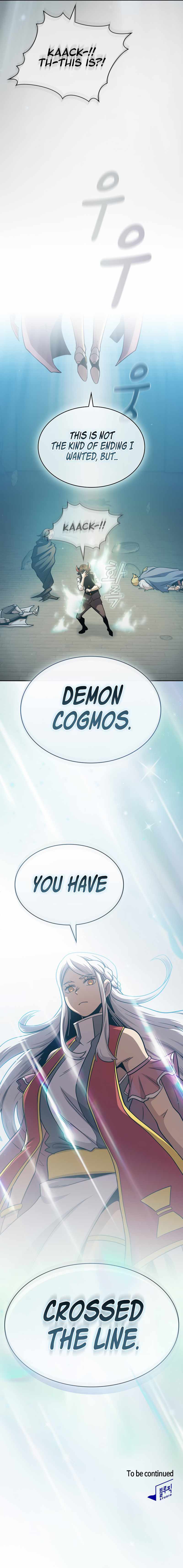 Read Is This Hero for Real Manga Online